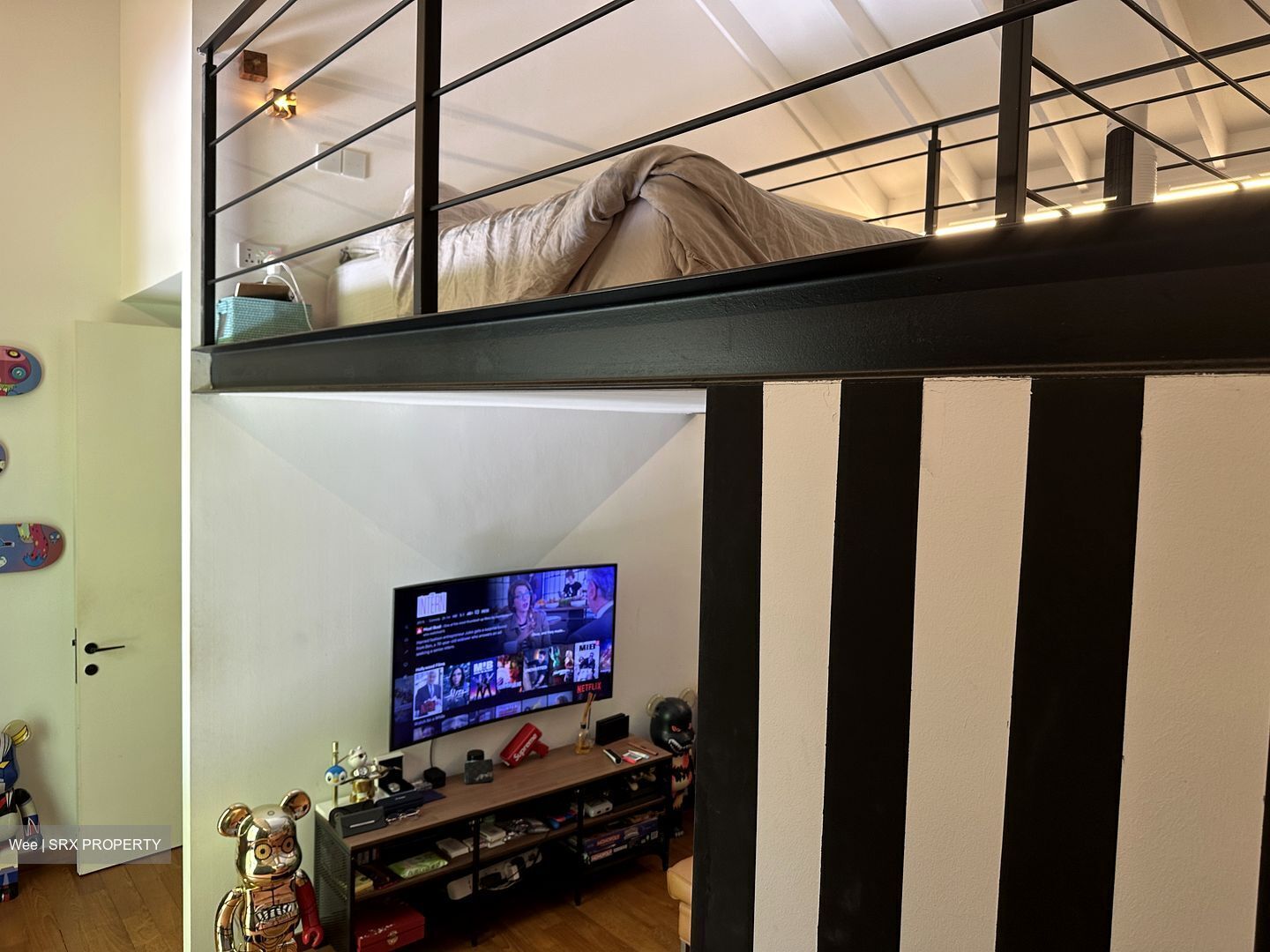 CHUAN PLACE (D19), Detached #443367421